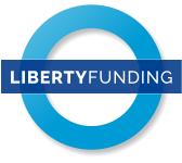 LIBERTYFUNDING